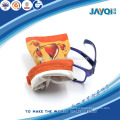 color logo printing microfiber sunglasses pouch